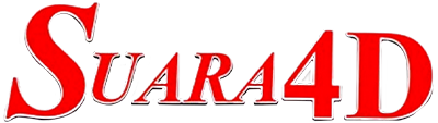 Suara4d